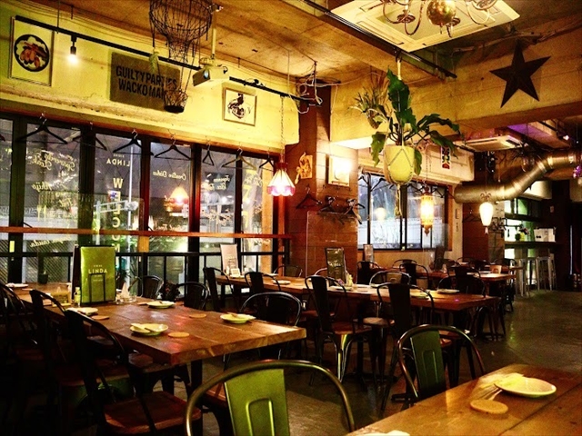 おトクなクーポン