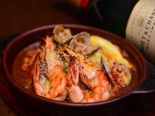 おトクなクーポン