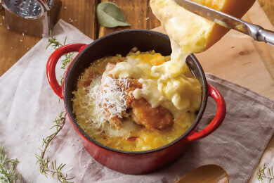 おトクなクーポン