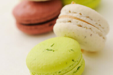 おトクなクーポン