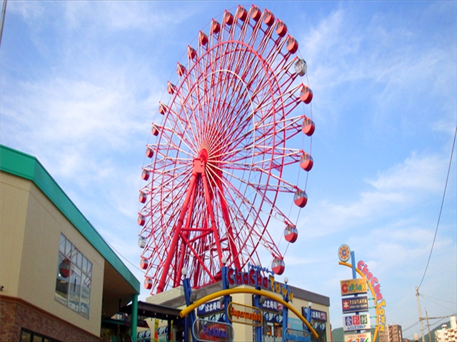 おトクなクーポン