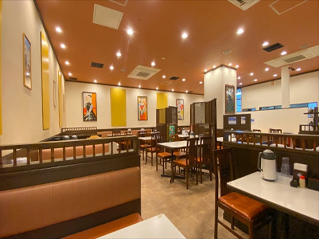 おトクなクーポン