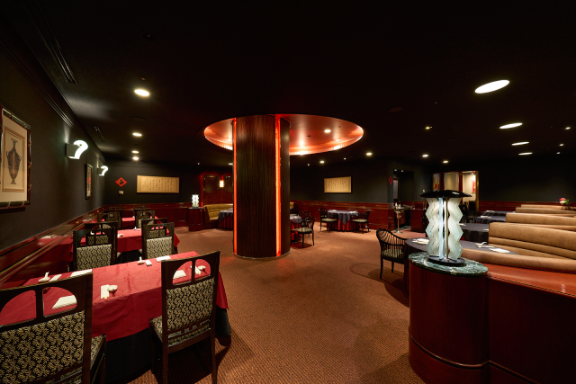 おトクなクーポン