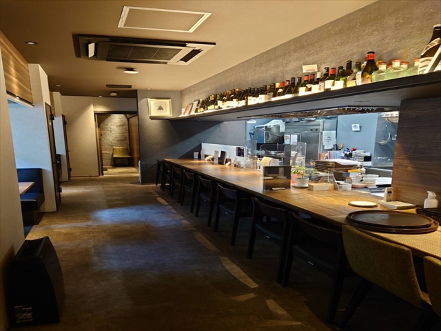 おトクなクーポン