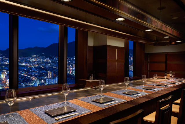 おトクなクーポン