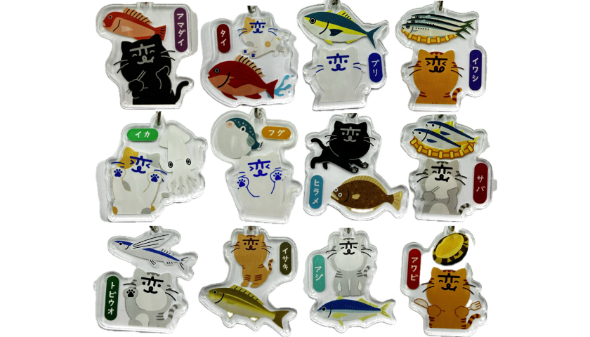 スタンプラリー詳細 | STLOCAL