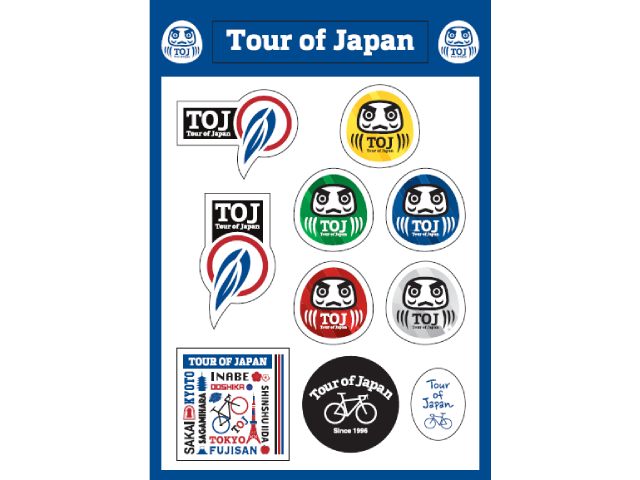 スタンプラリー詳細 | STLOCAL
