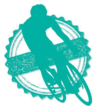 Tour of Japan 2026デジタルスタンプラリー