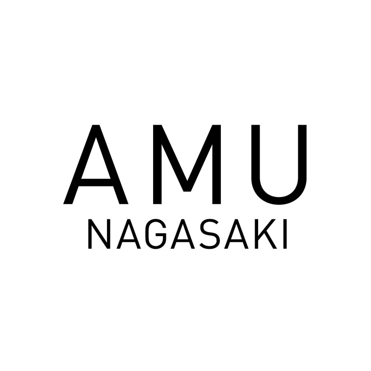 DEJIMA博スタンプラリー2026コンプリート賞（B賞：アミュプラザ長崎　5,000円商品券（6名様））