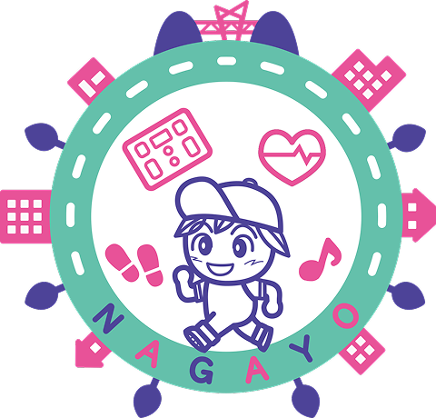 スタンプ画像