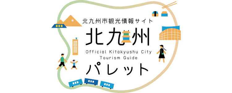 kitaQ
