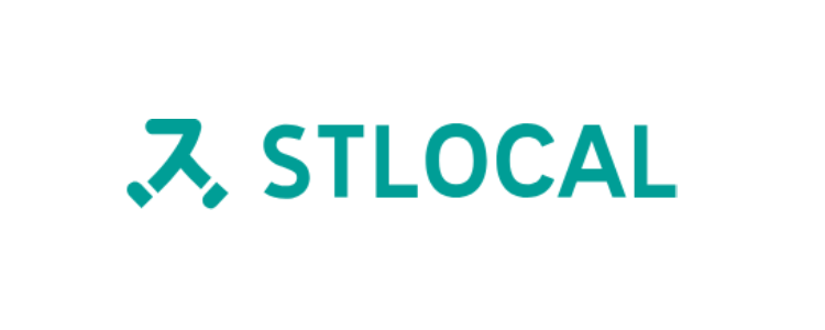 stlocal